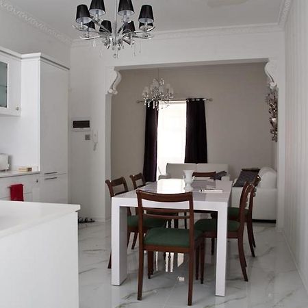 Vallettastay Golden Seed Extérieur photo
