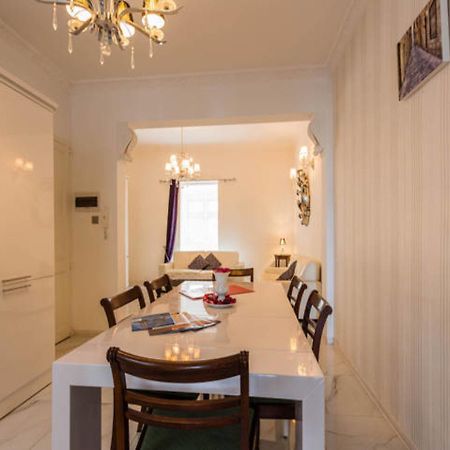 Vallettastay Golden Seed Extérieur photo
