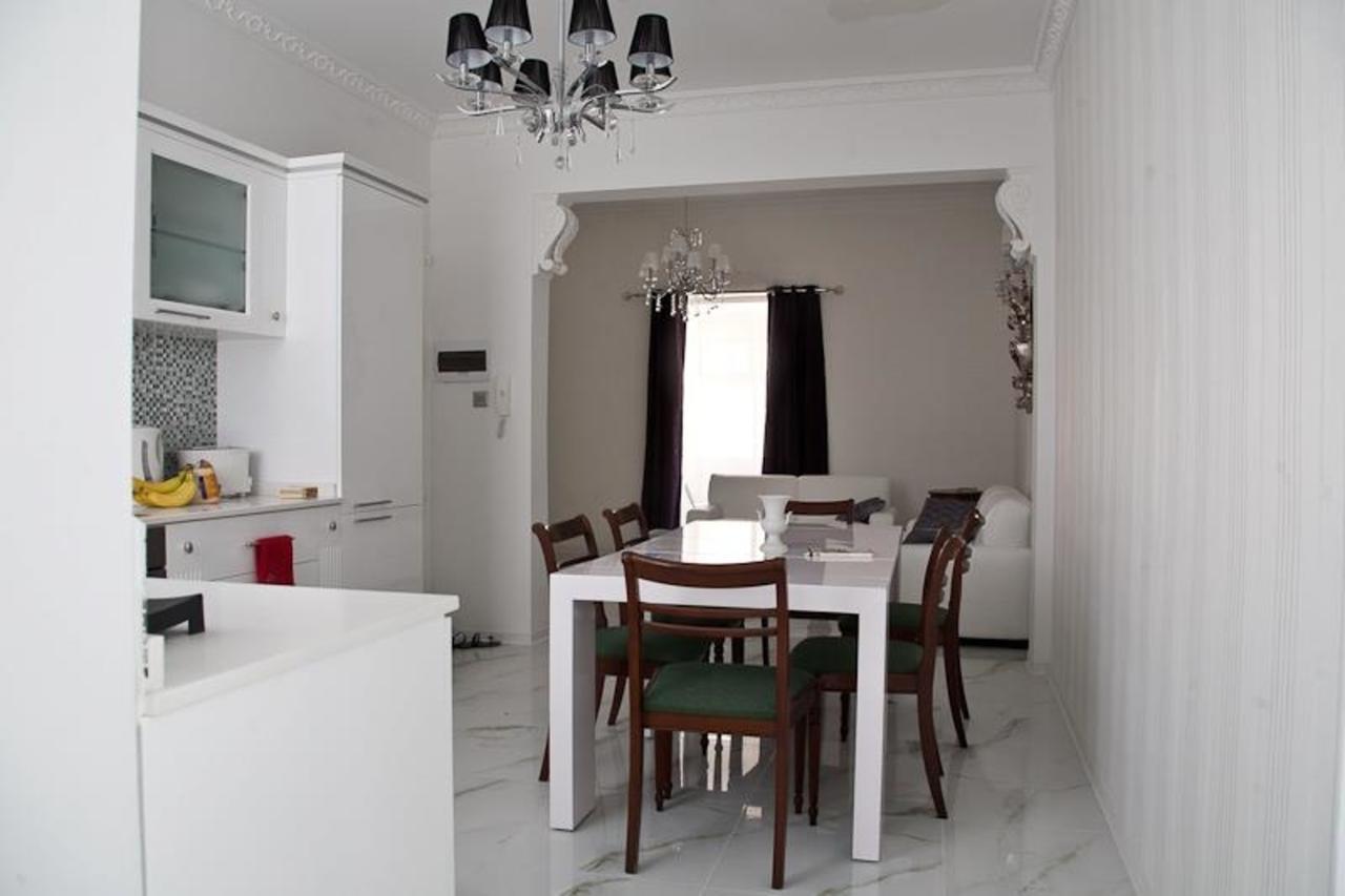 Vallettastay Golden Seed Extérieur photo