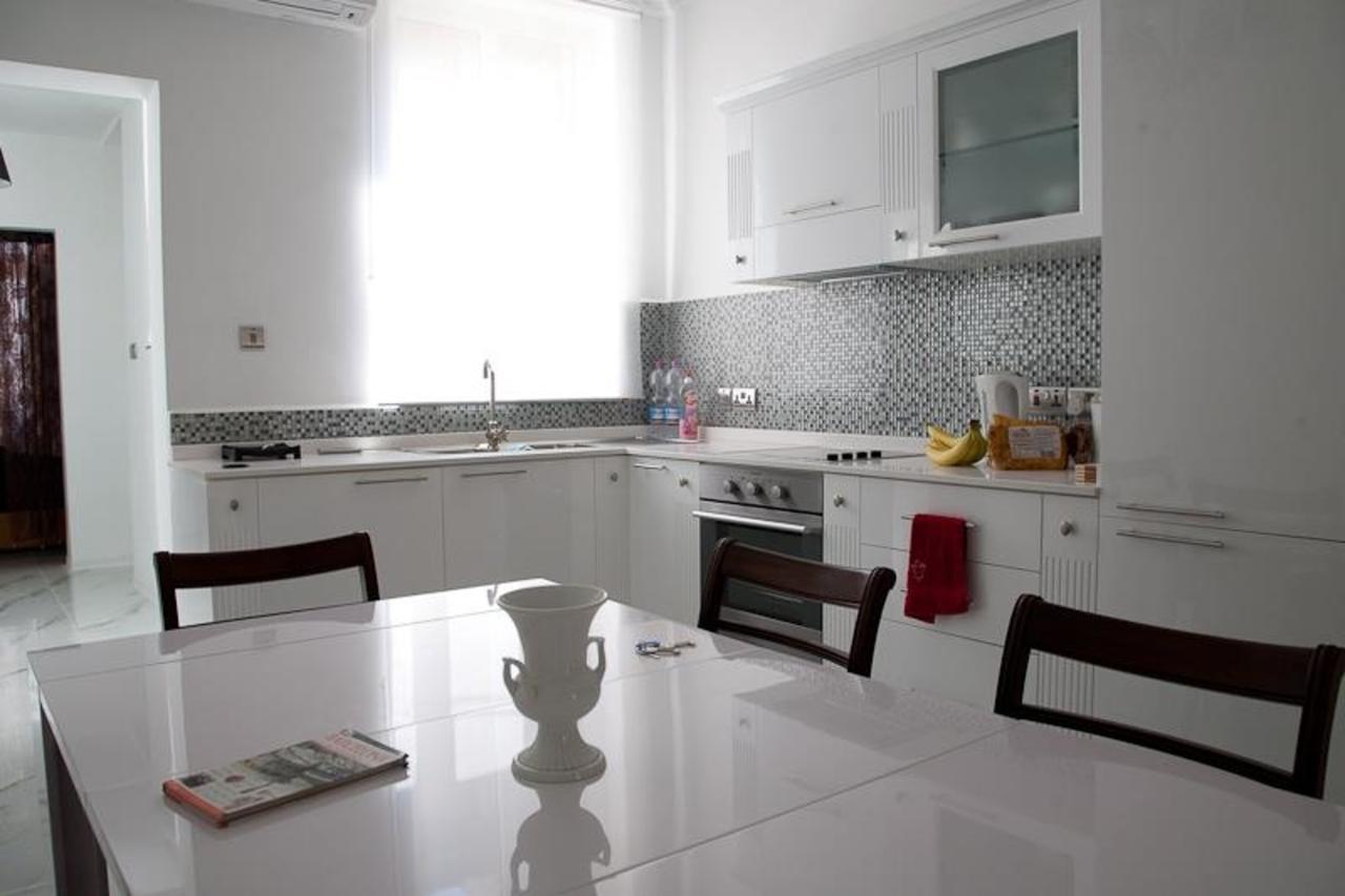 Vallettastay Golden Seed Extérieur photo