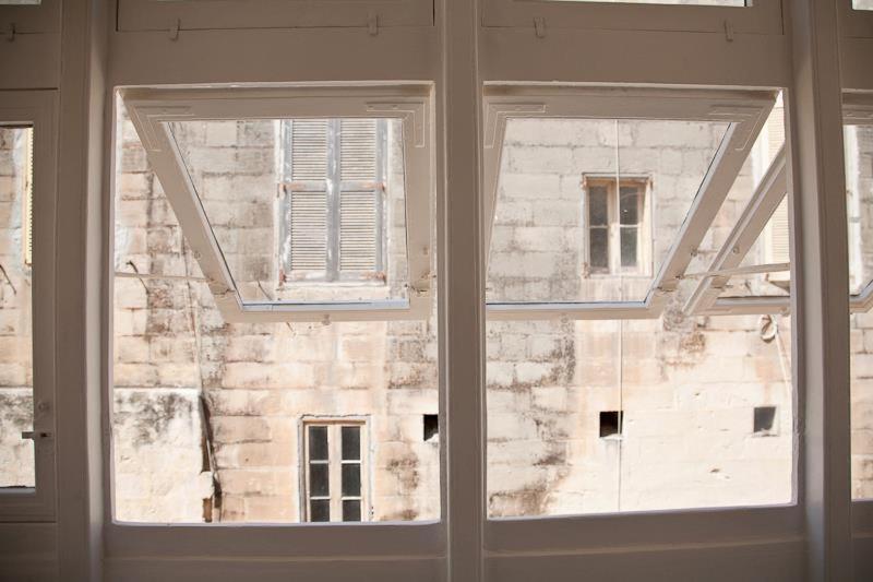 Vallettastay Golden Seed Extérieur photo